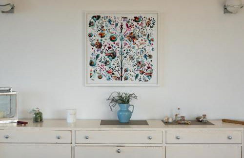 Villa Amea - Foto 22