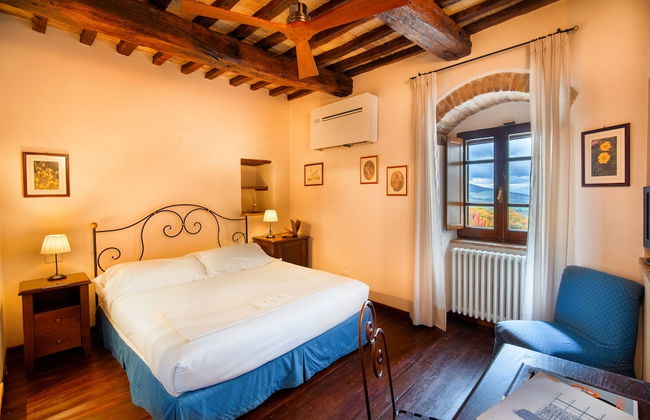 Castello di Petrata - Foto 9