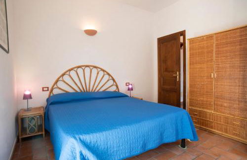 Borgo Patresi Mare - Foto 7