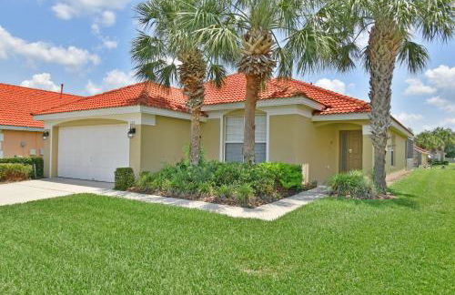 222SARA -Neverland Villa @ Solana Resort (S) - Photo 48