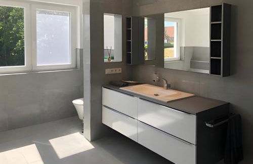 Strandvilla Leni - Foto 14