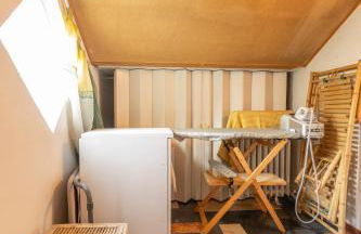 Hostmate - Milano - Via Cucchiari - Sempione - Foto 11