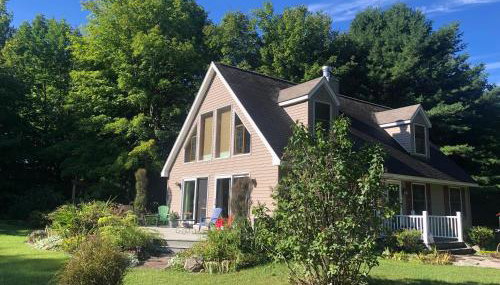 Peek of the Bay - Foto 4