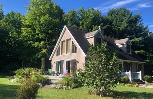 Peek of the Bay - Foto 4