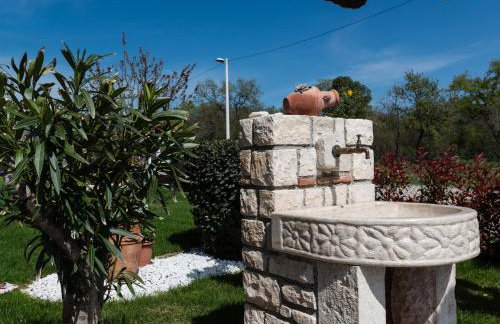 Villa Roza - Foto 17