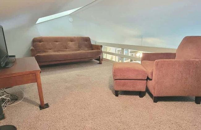 Oyster Cove - Photo 29