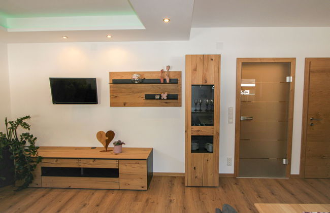 Haus Goldmann - Photo 9