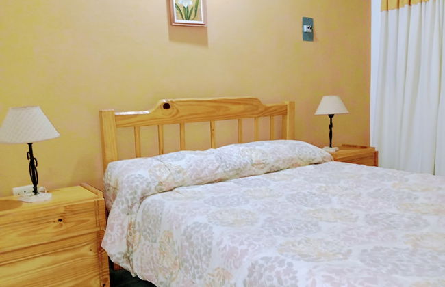 Posada del Rio - Foto 2