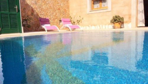 Casa las Vias - Foto 4