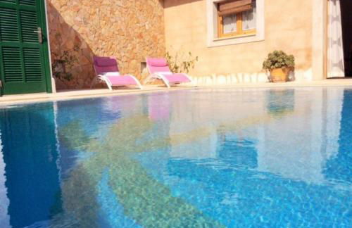 Casa las Vias - Foto 4