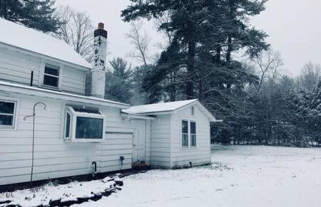 Catskills Country House with Hot Tub near River Trails - Foto 37