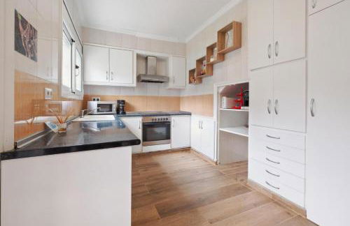 Villa Ainara Two - Foto 16