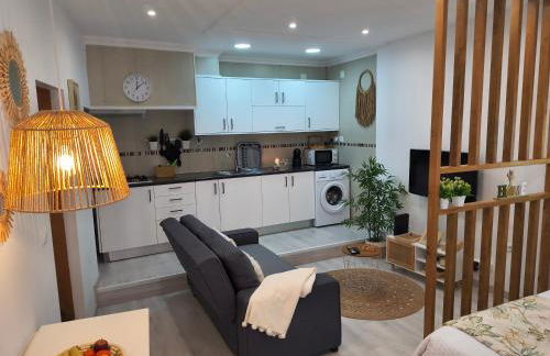 Lucas House - Foto 17