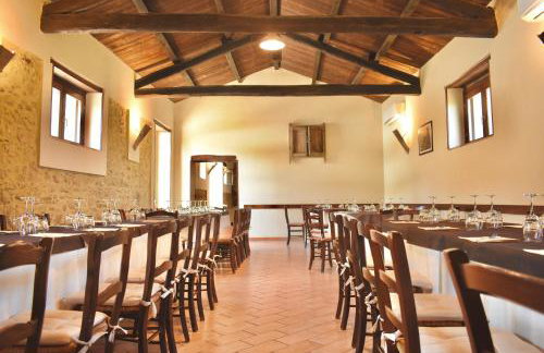 Azienda Agrituristica Le Puzelle - Foto 118