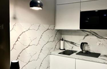 Mia house a 7 minuti dalla metro - Foto 9