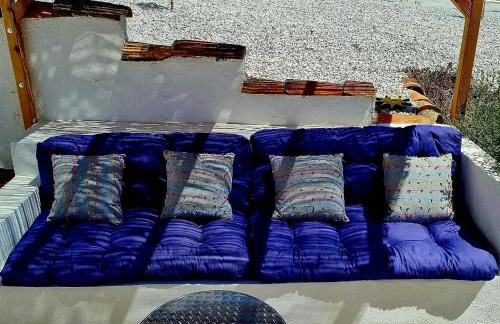 Con vistas Oria - Foto 56