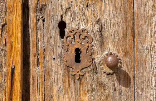 La Casa Grande - Foto 55