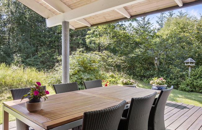 "Angja" - 800m from the sea - Foto 10