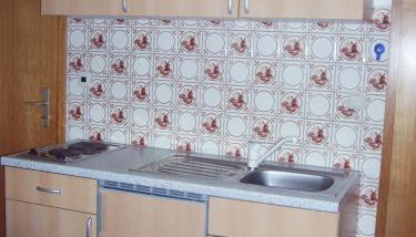 Ferienwohnung Peter Engelhardt - Foto 4