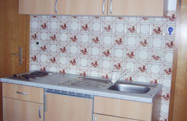 Ferienwohnung Peter Engelhardt - Foto 4