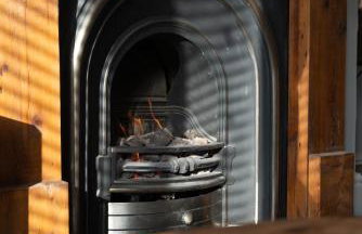 4 Bed End Terrace - sleeps 7 - Photo 9