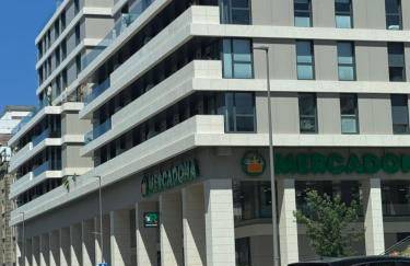 Sunset Suite Experience - SeaView - Foto 7