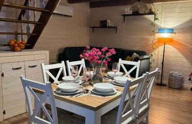 Gołąbek Stronie Śląskie - Foto 17