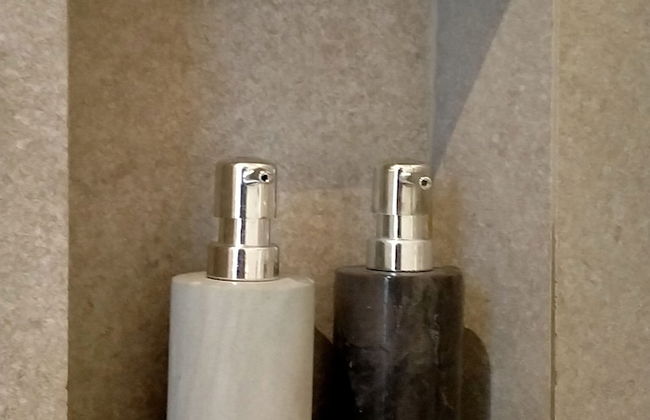 Villa Ataya - Foto 18