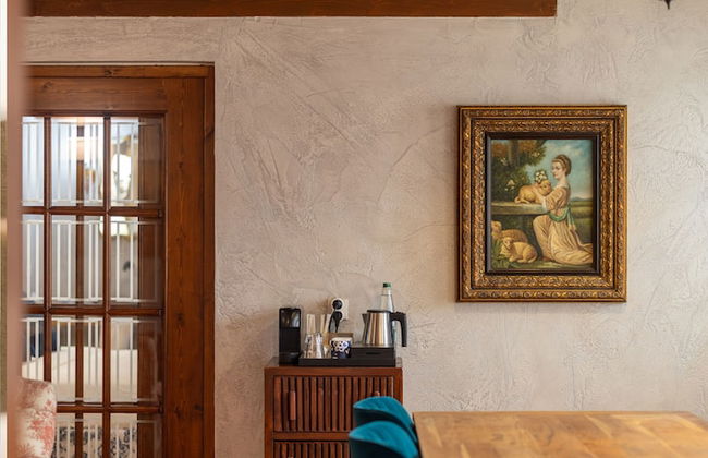 Blerina's Village Project - Photo 57