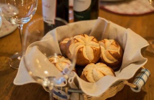 Casa Camilla Holiday - Foto 65