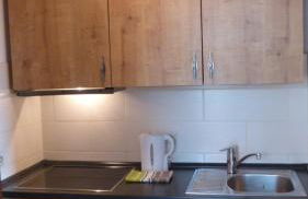 Georgihof Ferienwohnungen - Foto 36