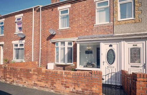 Roselyn By The Sea - Pet Friendly Accommodation - Photo 33