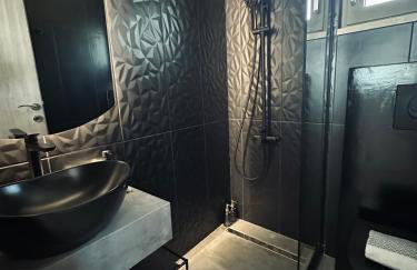 Serenity Living - Foto 29