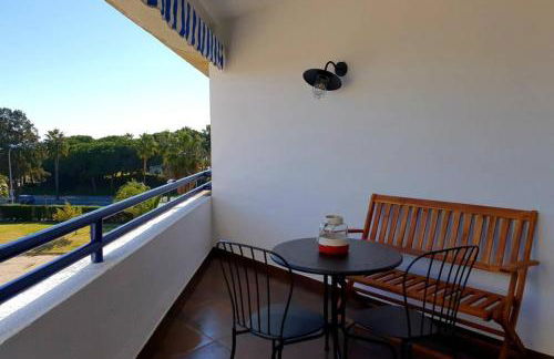 Arabia`s Loft II Nuevo Portil - Foto 22