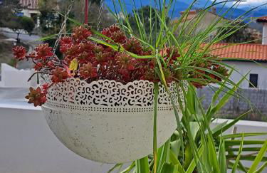 Studio côté jardin - Foto 5