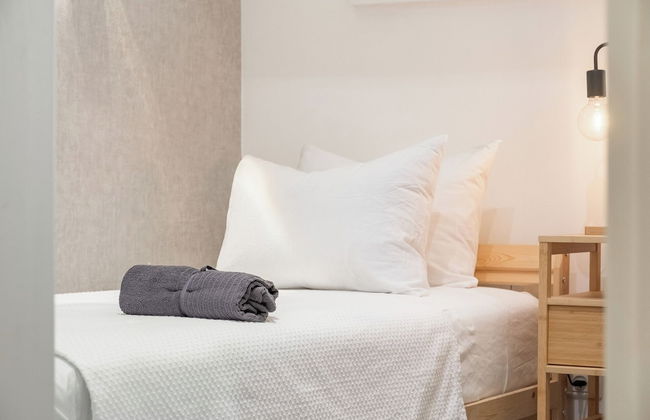 baraca boutique - Photo 10