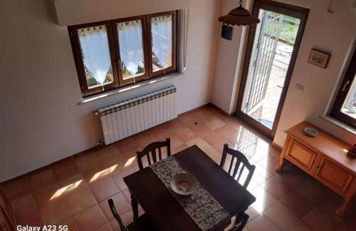 Villa Elster Country House - Foto 8