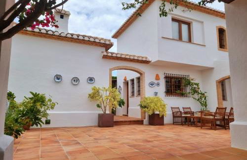 Casa La Marina - Photo 7