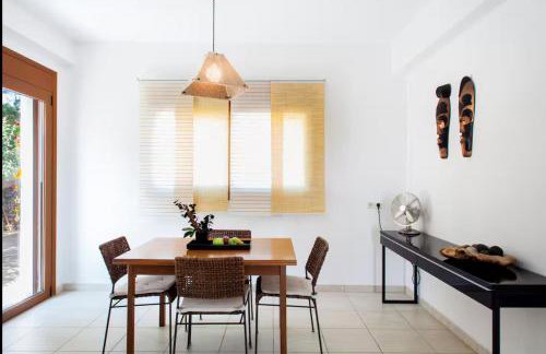 Artemis Luxury Villa - Hersonissos Private Pool Oasis - Foto 17