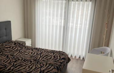 Apartamento T2 - Leiria - Foto 16