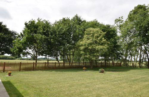 wingate cottage - Foto 10