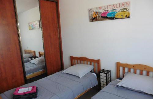 Escapade Audoise - Foto 16