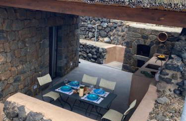 Dammuso Anir - Foto 24