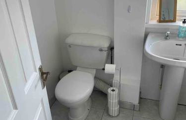 31 end terrace. - Foto 11