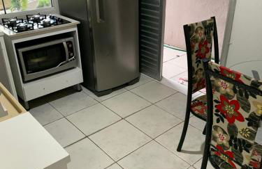 Casa de praia temporada Sul - Foto 3