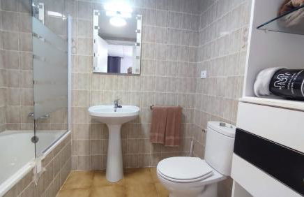 Villaparadisi - Foto 12