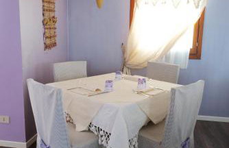 Agrimargherita - Foto 16