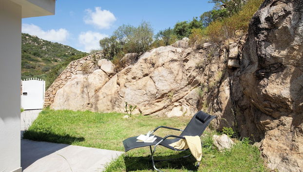 Casa Perla by Wonderful Italy - Foto 2, Imagen principal