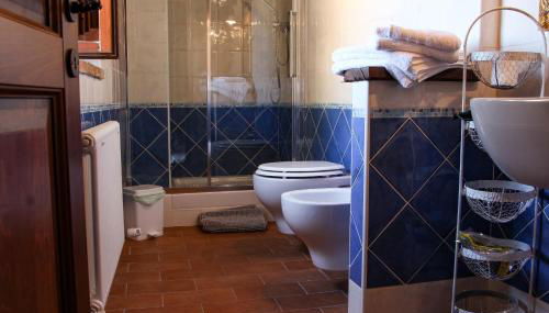 Agriturismo Cardella - Foto 4