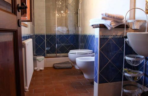 Agriturismo Cardella - Foto 4